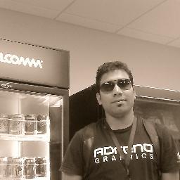 avani_dwivedi's profile picture. 