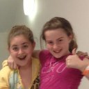 Christy webster - @heyheyloveme - Twitter