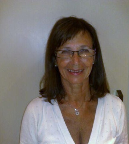 si_st's profile picture. Pensjonist. Tidligere ressursanvarlig i Hewlett-Packard Norge. Opptatt av trening, helse og litteratur.