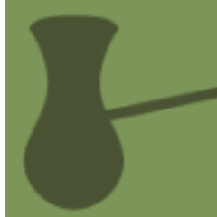 HookahAdvice has one focus: To help you get the most out of your hookah and immerse you in the hookah lifestyle. by @shoresidejake