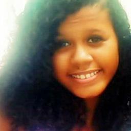 Võõç Falã qq.Goostta Mããis euu Seii qq.AmããAÁ
