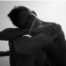 andymorris1990's profile picture. 