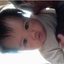 Jermaine David - @davidjermaine - Twitter