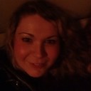 katy louise sweeney - @princesskaty32 - Twitter