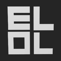 What's up guy, Ello here, i'm a GFX and feeder but i love more GFX, if you want a background pm on skype (elloftw) Good gaming and bye
#Peace