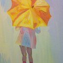 Renee Dekker - @reneedekker - Twitter