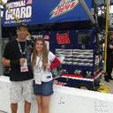 tammy fallin - @deputyswife88 - Twitter