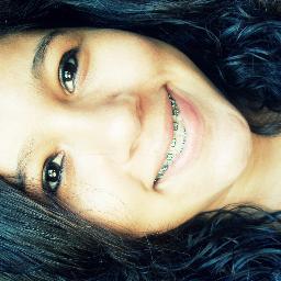 Juliaaa Beatriz sZ
A Mamãe Te Amaa mais que tudo minha Pequenaa!