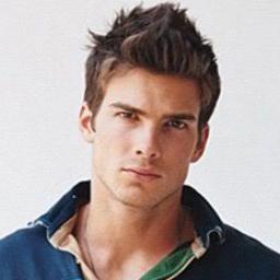 @JhonnyRyder