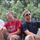 Jared Bergman - @j_bergie - Twitter