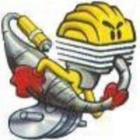 DΓΊCardim (@ducardim) 's Twitter Profile Photo DΓΊCardim (@ducardim) 's Twitter Profile Photo
