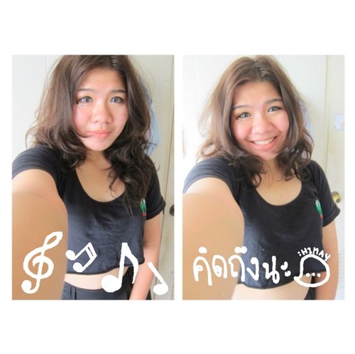 sarunchaleena's profile picture. 