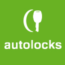 AutoLocksLtd's profile picture. Auto locksmith serving London and a 50 mile radius. We offer a  quick, convenient, hassle-free service for broken and lost car keys.

Call us on 02088507548