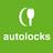 AutoLocksLtd's profile image