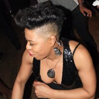 Genie  Genie (@geniegenie3) 's Twitter Profile