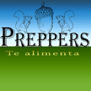 preppers_uy's profile picture. alimentos no perecederos, granos, semillas, condimentos, porotos, especias, frutos secos y mucho mas