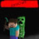 Joni Craft - @PlayTubest - Twitter