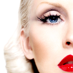 MundosDePapel's profile picture. 