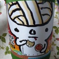 マヵロニ。(41) (@macaronics) 's Twitter Profile
