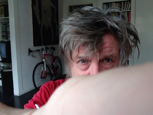 TitusMuizelaar's profile picture. 