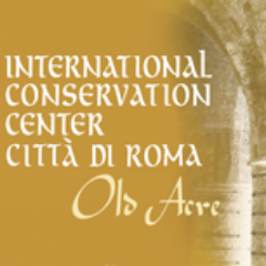 International professional training in practical heritage conservation and applied preservation, in the historic living city and World Heritage Site of Old Acre