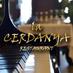 La Cerdanya Restaur. (@lacerdanyarest) Twitter profile photo La Cerdanya Restaur. (@lacerdanyarest) Twitter profile photo