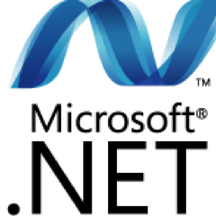 @ASPNetProgramme