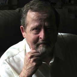 Ashtabula_Curre's profile picture. Photojournalist / writer / publisher