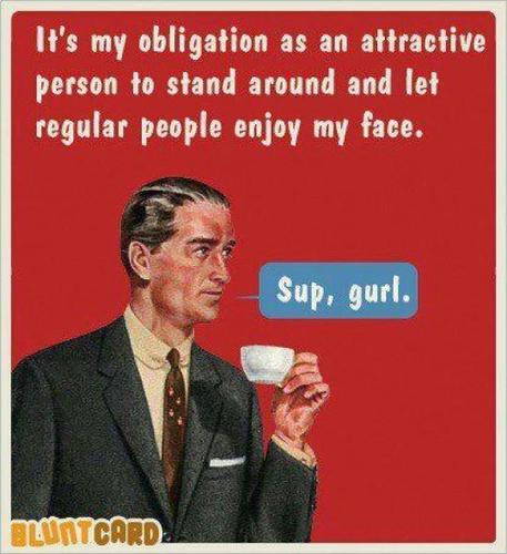 BigDevil04's profile picture. 