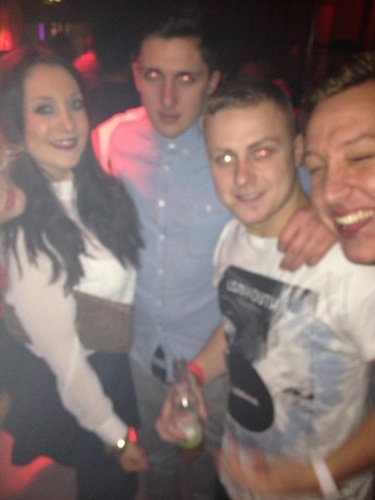 JJH1992's profile picture. UTID