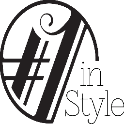 number1instyle's profile picture. Helping people find their perfect hair stylist.
Search for your perfect stylist based on location,inspiration,customer reviews & photos of stylist's work