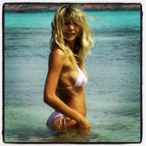 LBurali's profile picture. 