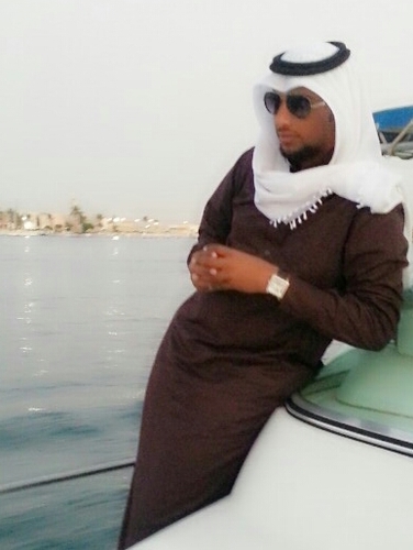 تخصص تخدير