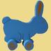 MamanLoutre (@bebecofr) Twitter profile photo
