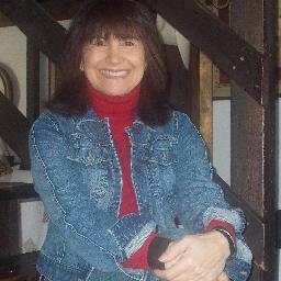 gooddaysnodays's profile picture. Some days are better than others-follow Good Days/No Days for insight from your friendly astrologer & fiction author...ROOM OF TEARS & HUDSON CATALINA