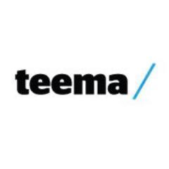 teenusmajandus's profile picture. Estonian Service Industry Association