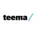 Teenusmajanduse Koda (@teenusmajandus) Twitter profile photo Teenusmajanduse Koda (@teenusmajandus) Twitter profile photo