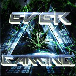 Jugadores profesionales de Competitivo & Snipers en Mw3 PC, Skype: xxjulenxx    Contacto steam: byluigiHD# wH  ,  eVer iOzkar3D ,  eVer ArveX [NO Admin]