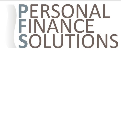 pfssolutions's profile picture. If you are struggling to repay your debts and live in Scotland then a Trust Deed could be the ideal solution for you. #debt #scotland