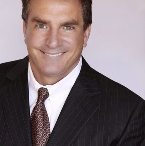 I've an extensive trial experience in business disputes, personal injury litigation, & criminal law. http://t.co/qtr6pkP8E4 & @Ericblocklaw