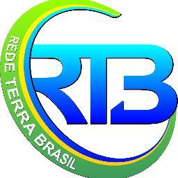 A empresa certa pra Você