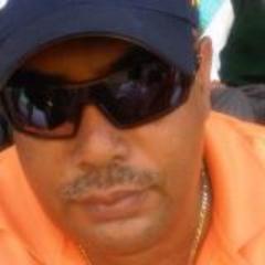 Media Liaison Officer @ the Department of Sport , Arts and Culture Northern Cape  0798730679  cfortune@ncpg.gov.za