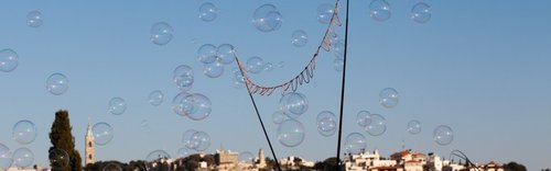 AnimFr's profile picture. Groupe francophone des animateurs de projets, groupes et réseaux collaboratifs #AnimFr Infos: http://t.co/ILd8GnlI2f + Wiki: http://t.co/dREsrsSQkV