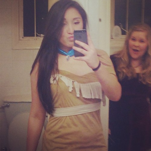 KatieHill17's profile picture. 