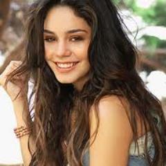 gizempala6's profile picture. :D :D :D