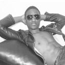 James Becker - @Jms_Becker - Twitter