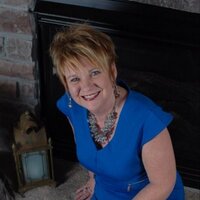 Jane Farano (@jmfthink) 's Twitter Profile