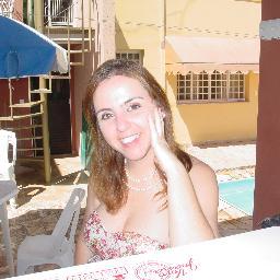 Perfil profissional destinado a Psicologia Juridica e Psicologia Clinica. Projetos e orientações jurídicas e sociais para comunidade LGBTQIA+.