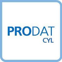 Prodat en CyL (@prodacyl) 's Twitter Profile