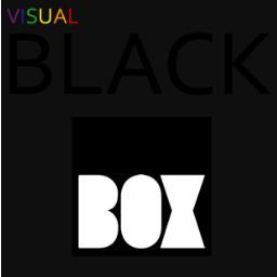 Visual Blackbox gathers inspiration for visual workers. Follow us, tweet us and get inspired!